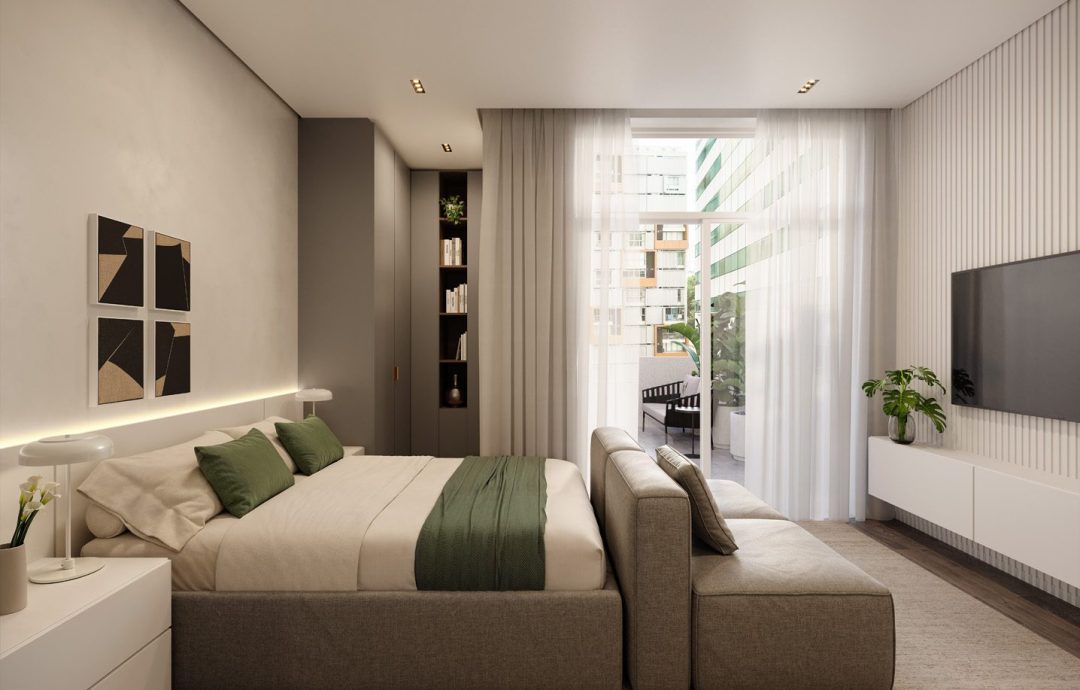 ora-edificio-mesbla-centro-rj-17.jpg